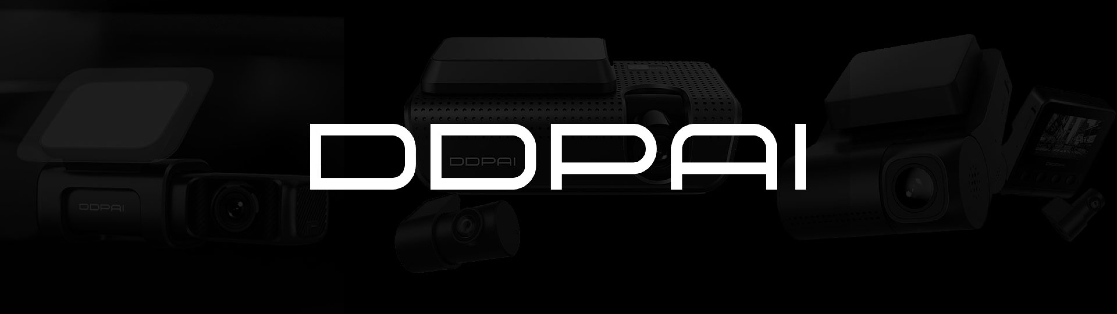 Shop for Car Audio, Car Accessories, Automotive Peformance Parts