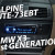 Alpine UTE-73EBT installed in a 1st Gen BMW X3