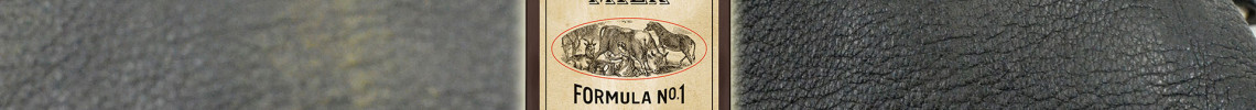 Chamberlain's Leather Milk Formula No.1, Leather Care Liniment Coach Leather Hand Bag Demo Chamberlain's Leather Milk Formula No.1, Leather Care Liniment Coach Leather Hand Bag Demo