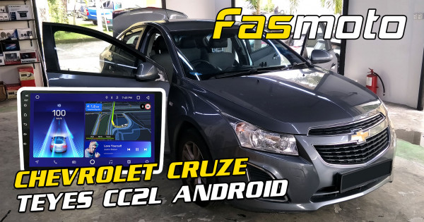 chevrolet-cruze-teyes-cc2l-android-head-unit-install-cover-600x315w.jpg