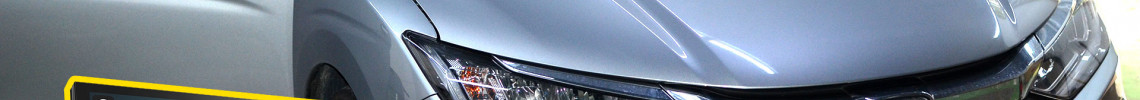 Honda City GM6 Kenwood DDX9019S Head Unit installation Honda City GM6 Kenwood DDX9019S Head Unit installation
