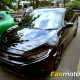 RaceChip Pro2 for Honda Civic FC 1.5 Turbo Install