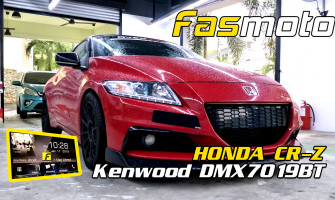 TT-01セット HONDA CRZ タミヤ XBシリーズ 1/10RC XB Honda CR-Z (TT-01シャーシ TYPE-E