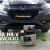 Honda HR-V Kenwood DDX9019S & DRV-N520 Install