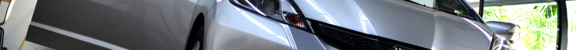 Honda Jazz 2nd Gen Sony XAV-AX3000 Head Unit Install Honda Jazz 2nd Gen Sony XAV-AX3000 Head Unit Install
