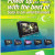 Sony Power up your Aidilfitri Promotion 2015