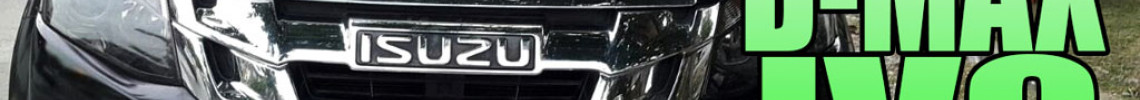 Varman's Isuzu D-Max JVC KD-R971BT Stereo Upgrade Varman's Isuzu D-Max JVC KD-R971BT Stereo Upgrade