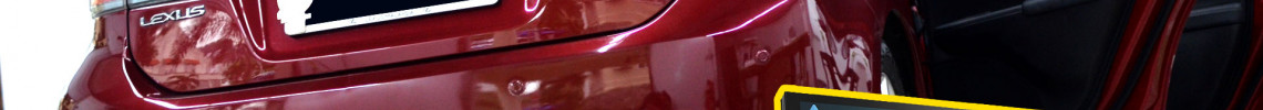 Lexus CT200H Kenwood DDX9019S install Lexus CT200H Kenwood DDX9019S install