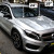 Mercedes-Benz GLA250 (X156 Facelift) PIAA Si-Tech Wipers