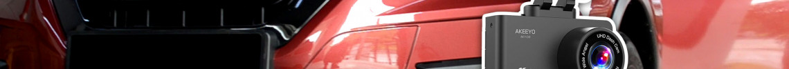 Nissan X-Trail AKEEYO AKY D9 Dual Channel Dash Cam Redbat Pedal Double Lock Nissan X-Trail AKEEYO AKY D9 Dual Channel Dash Cam Redbat Pedal Double Lock