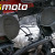 PIAA Oto Style Horn installed in the Perodua Myvi Advance 3rd Gen (M800)