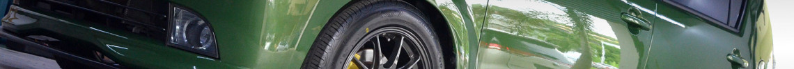 Perodua Myvi Passo Audio System Upgrades - Soundproofing, Speakers, Subwoofers Perodua Myvi Passo Audio System Upgrades - Soundproofing, Speakers, Subwoofers