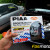 PIAA Twin Horn Install into Perodua Alza
