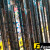 Save on wipers by getting the PIAA Silicone Wiper Refills