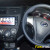 Perodua Axia - Installing the Toyota 200MM Sized Head Unit