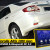 Toyota Corolla Altis 10th Gen Sony XAV AX5000 Blaupunkt RC 3 Install
