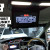 Toyota Estima ACR50 JVC KW V520BT Head Unit and Blaupunkt ROME900 Overhead Monitor Install