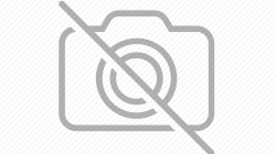 Pioneer Extended Warranty Campaign