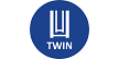 HWL ST1 Series Twin Tube Icon