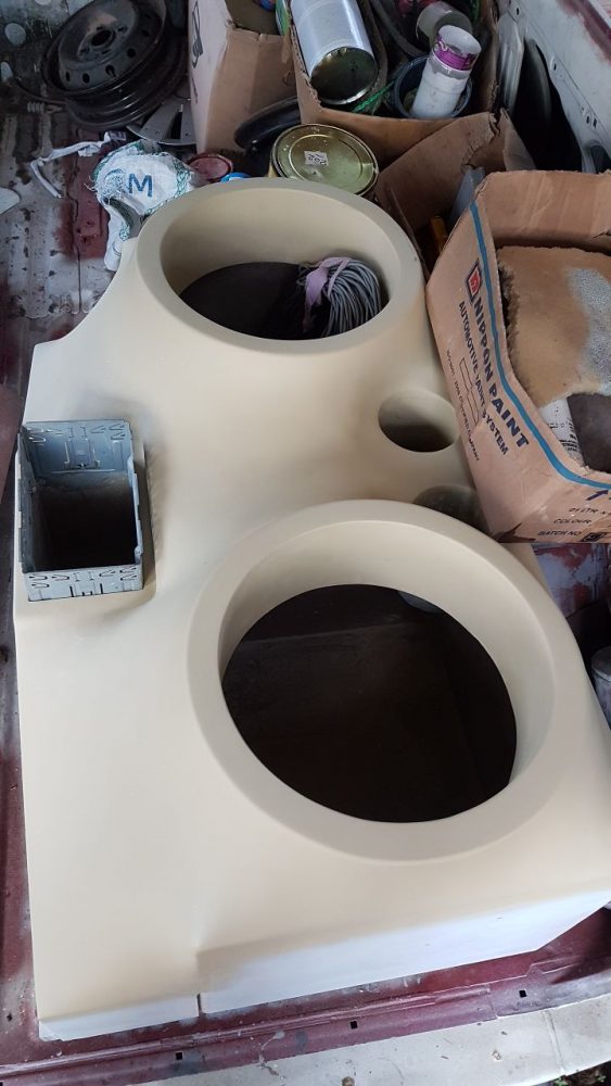 Lahiru Car Audio