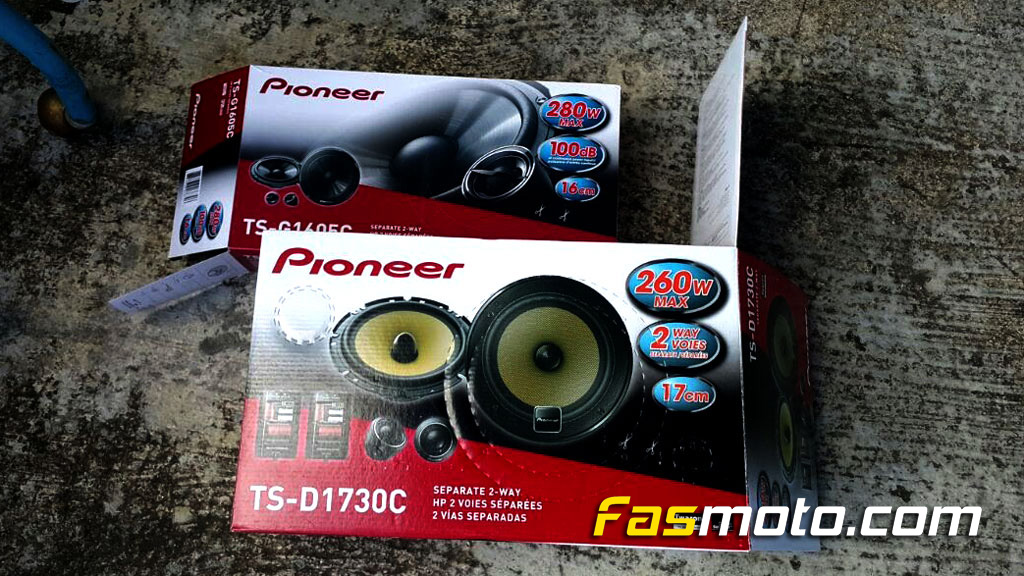 toyota-altis-pioneer-speakers-18
